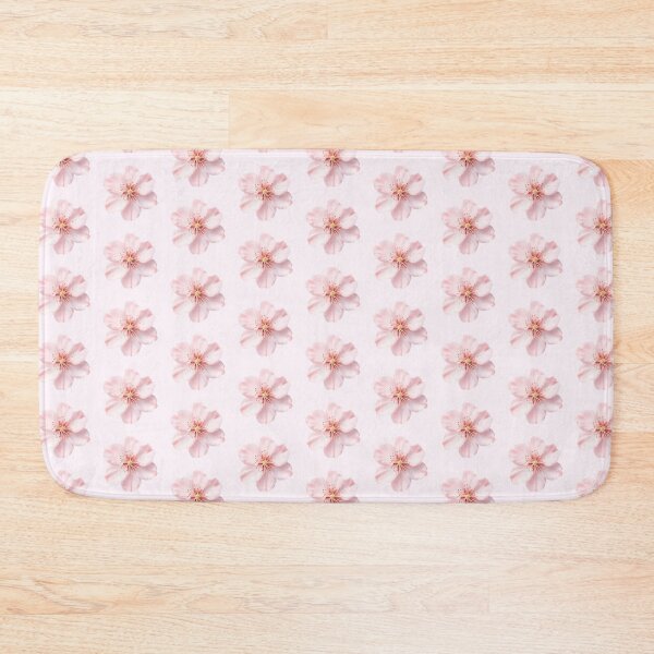 Item preview, cherry blossom designed and sold by allyrosebubble.