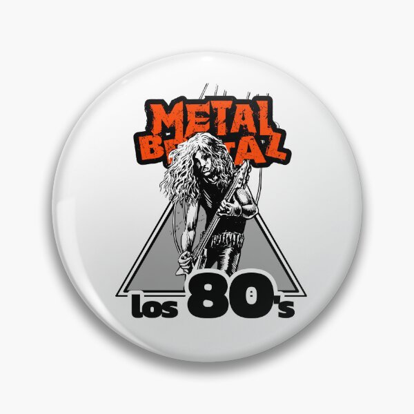 Item preview, Copia de Copia de Copia de Copia de Copia de Copia de TUTORIAL DEL METAL BRUTAL | FE designed and sold by Mazmorra.