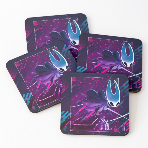 Item preview, Hornet | Hollow Knight: Silksong | Modern Graphic Design designed and sold by Eroshi.