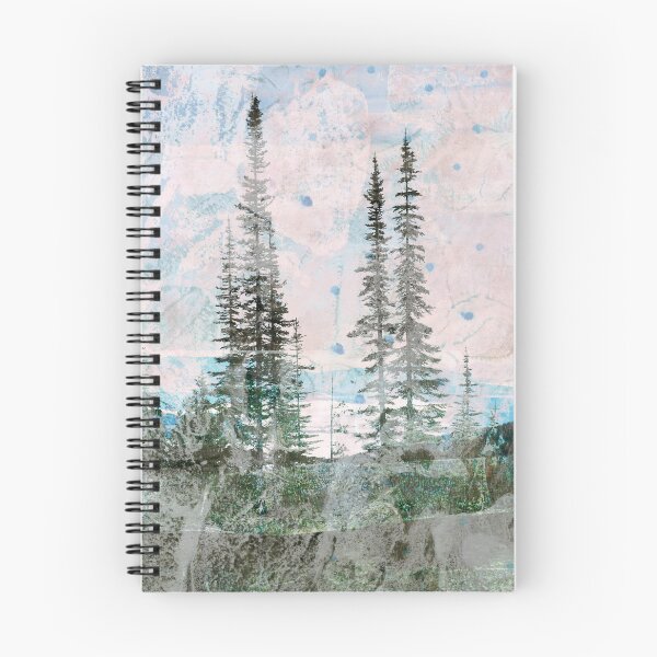 Item preview, still in the silence designed and sold by l i z ruest .