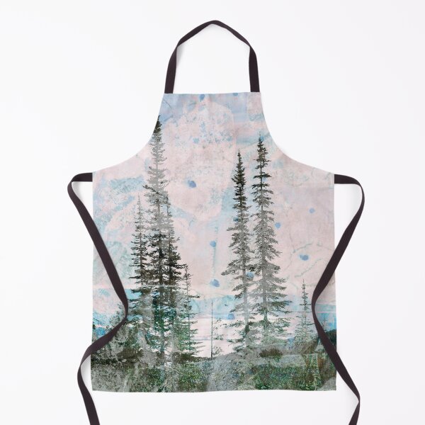 Item preview, still in the silence designed and sold by l i z ruest .