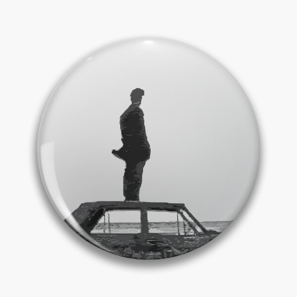 Item preview, The 1975 Album designed and sold by SiksisArt.
