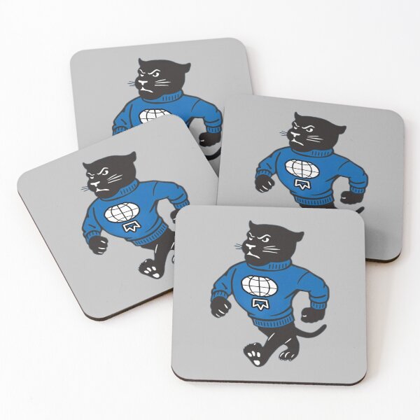 Item preview, Sir Purr X Prince Swisher designed and sold by PrinceSwisher.