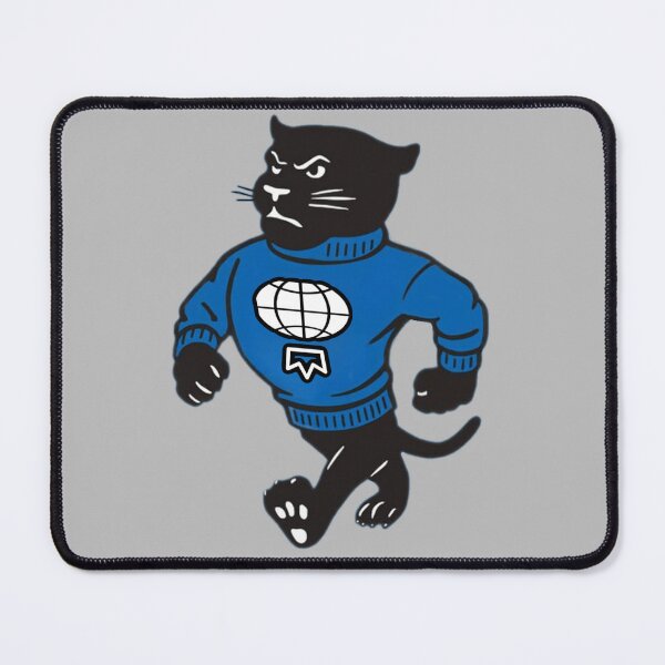 Item preview, Sir Purr X Prince Swisher designed and sold by PrinceSwisher.