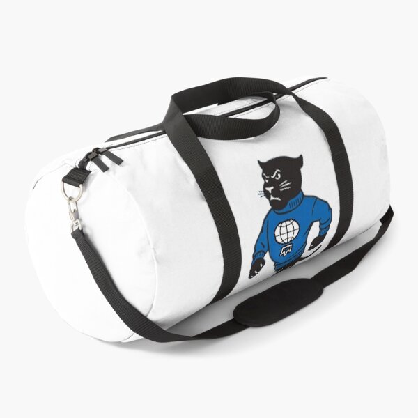 Item preview, Sir Purr X Prince Swisher designed and sold by PrinceSwisher.
