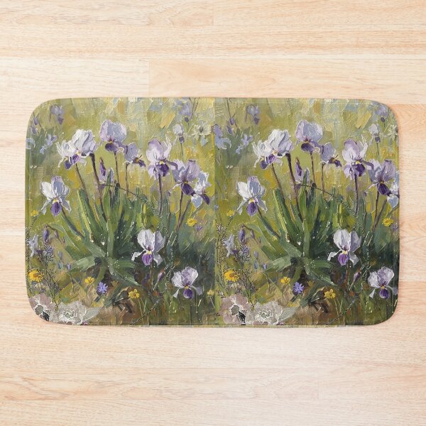 Item preview, Paris Primrose designed and sold by lifeinspired4u.