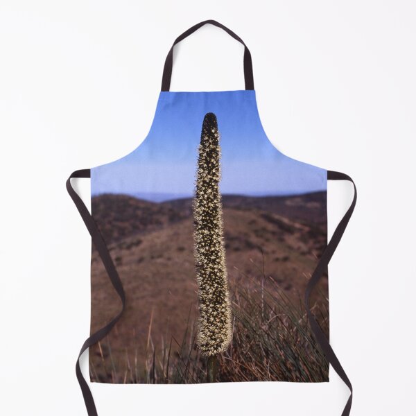 Item preview, Grass Tree Spike designed and sold by AnalogDays.