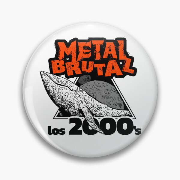 Item preview, Copia de Copia de Copia de Copia de Copia de Copia de Copia de Copia de TUTORIAL DEL METAL BRUTAL | FE designed and sold by Mazmorra.
