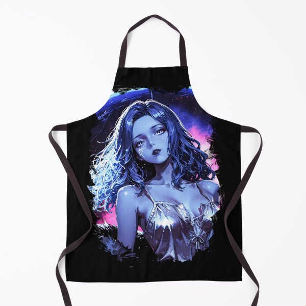 Item preview, Ranni designed and sold by El Hermano Gym.