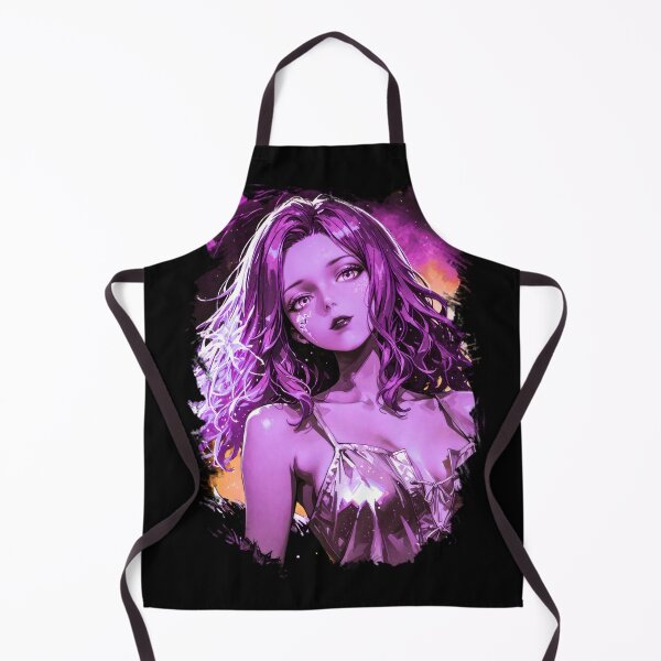 Item preview, Ranni v2 designed and sold by El Hermano Gym.