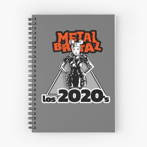 Item preview, Copia de Copia de Copia de Copia de Copia de Copia de Copia de Copia de Copia de Copia de TUTORIAL DEL METAL BRUTAL | FE designed and sold by Mazmorra.