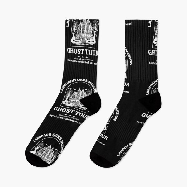 Item preview, Larboard Oaks Mansion Ghost Tour - Adults only tour after 10pm designed and sold by Primotees.