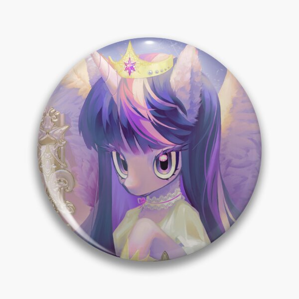 Item preview, ♥Twilight Sparkle♥ designed and sold by ♥Asiayh'S♥.