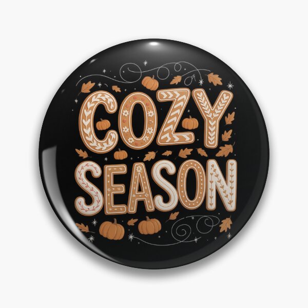 Item preview, Preppy Cozy Season Coquette Bow Fall Autumn Pumpkin designed and sold by skanderio.