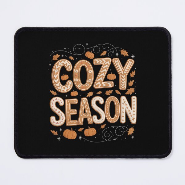 Item preview, Preppy Cozy Season Coquette Bow Fall Autumn Pumpkin designed and sold by skanderio.