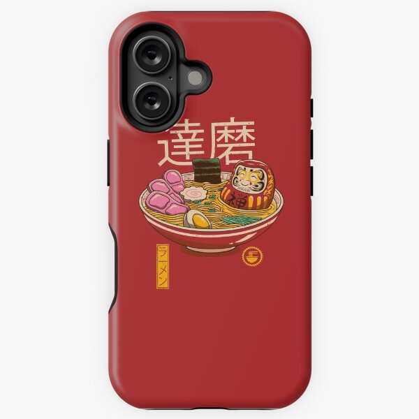Item preview, Zen Ramen designed and sold by vincenttrinidad.