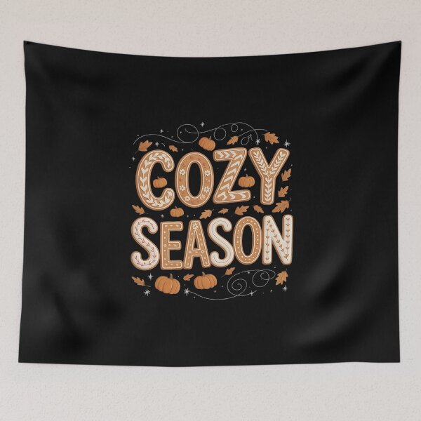 Item preview, Preppy Cozy Season Coquette Bow Fall Autumn Pumpkin designed and sold by skanderio.