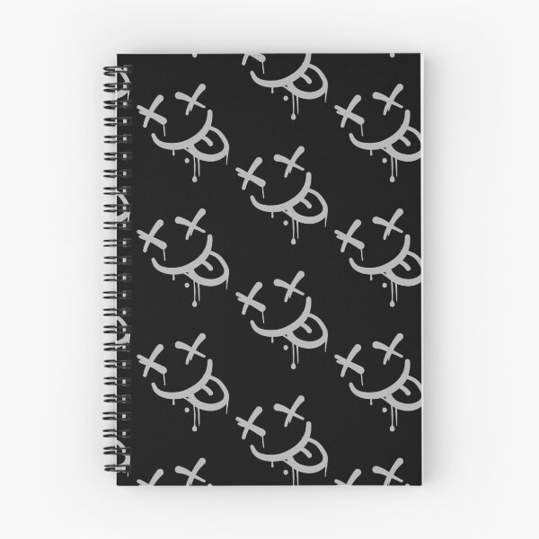 Item preview, graffiti face designed and sold by GNRWorks.