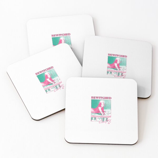 Item preview, Pop jazz musician vintage designed and sold by delllsdesigns.