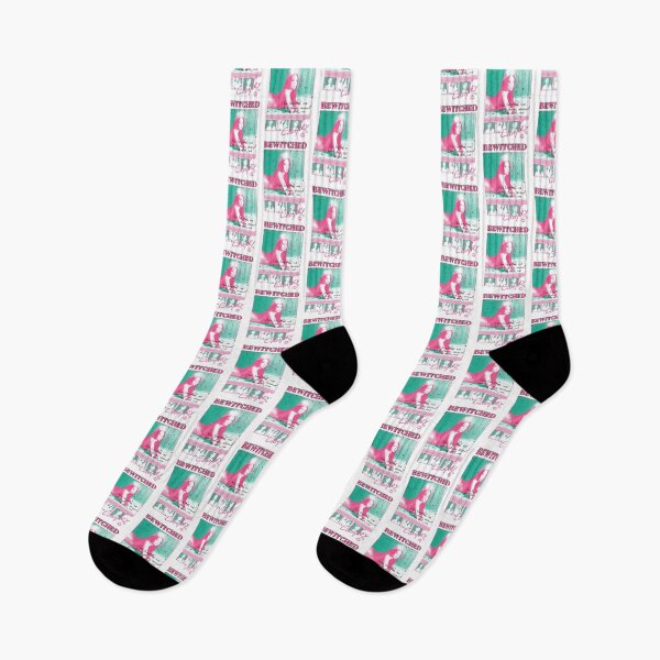 Item preview, Pop jazz musician vintage designed and sold by delllsdesigns.