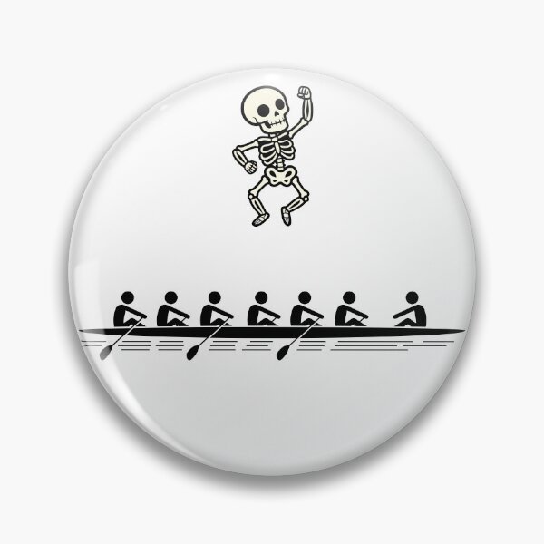 Item preview, Skeleton Crew designed and sold by Mothe3rd.
