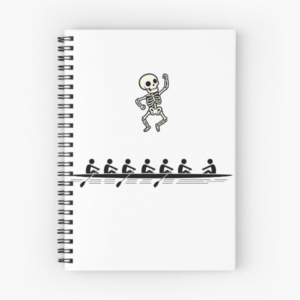 Item preview, Skeleton Crew designed and sold by Mothe3rd.