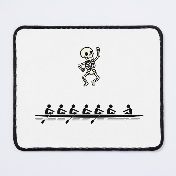 Item preview, Skeleton Crew designed and sold by Mothe3rd.
