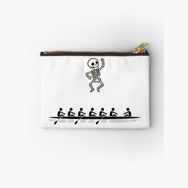 Item preview, Skeleton Crew designed and sold by Mothe3rd.