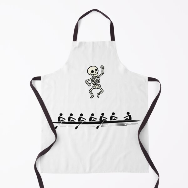 Item preview, Skeleton Crew designed and sold by Mothe3rd.