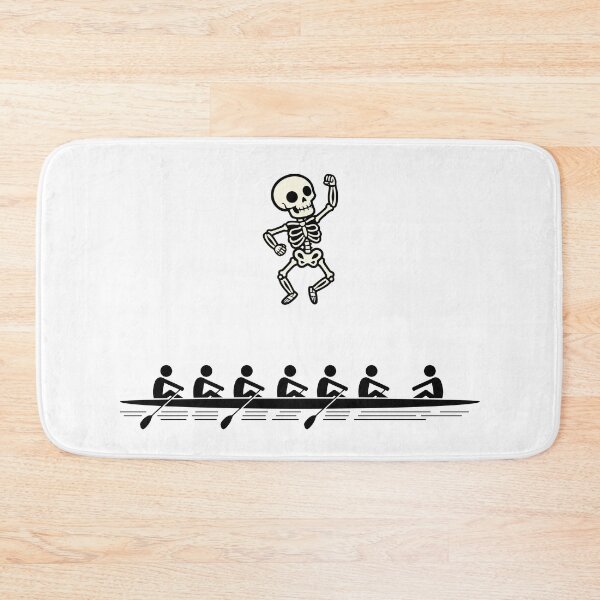 Item preview, Skeleton Crew designed and sold by Mothe3rd.