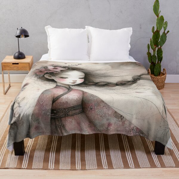 Item preview, Chica sensual designed and sold by Beyondnote-Art.