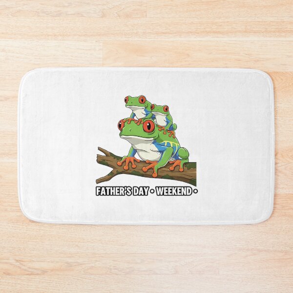 Item preview, Vampire Weekend Dad's Day Vibe designed and sold by Evat1996.