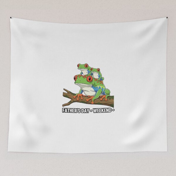 Item preview, Vampire Weekend Dad's Day Vibe designed and sold by Evat1996.
