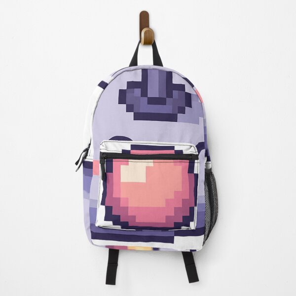 Item preview, Retro pixel art video game controller designed and sold by arteopolis.