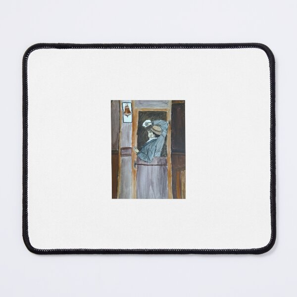 Item preview, Window Wash designed and sold by HarposBazaar.
