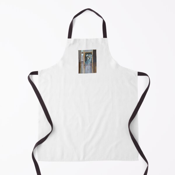 Item preview, Window Wash designed and sold by HarposBazaar.