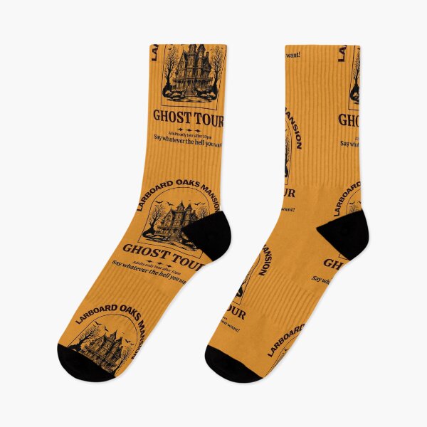 Item preview, Larboard Oaks Mansion Ghost Tour - Adults only tour after 10pm designed and sold by Primotees.