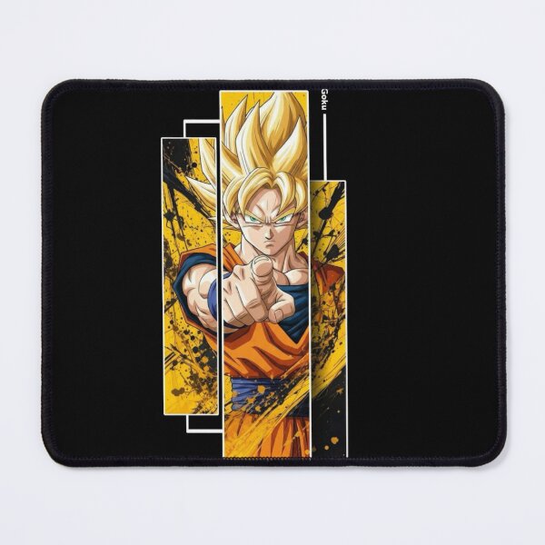 Item preview, Ultimate Power Warrior – Energy Awakening Art designed and sold by Hadinko.