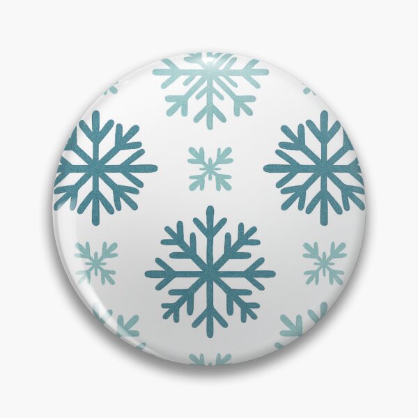Item preview, Snowflake 2 designed and sold by TiffanyTTees.