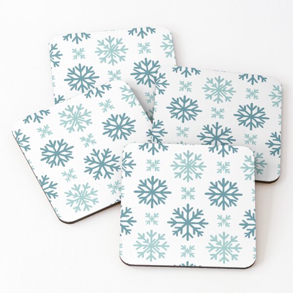 Item preview, Snowflake 2 designed and sold by TiffanyTTees.
