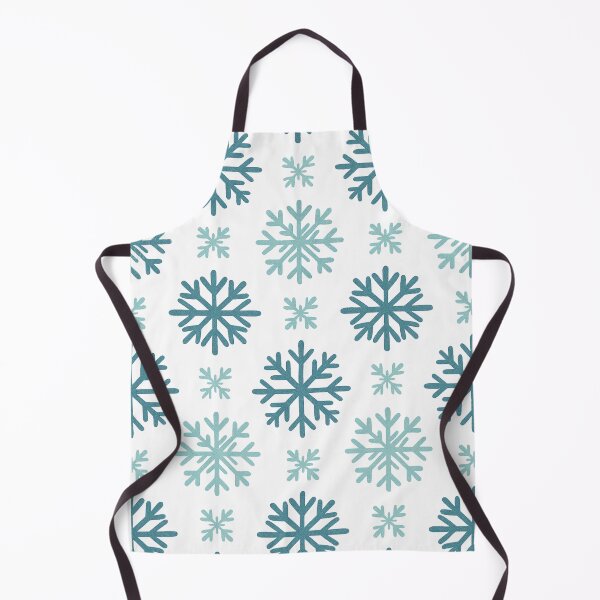 Item preview, Snowflake 2 designed and sold by TiffanyTTees.