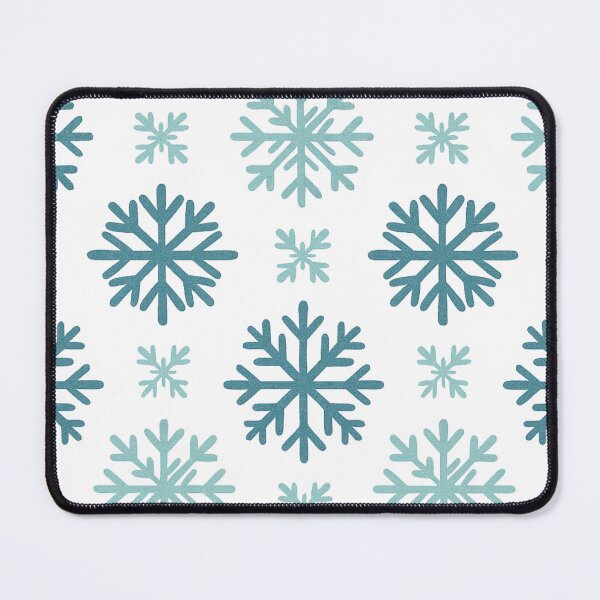Item preview, Snowflake 2 designed and sold by TiffanyTTees.