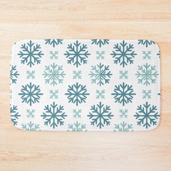 Item preview, Snowflake 2 designed and sold by TiffanyTTees.