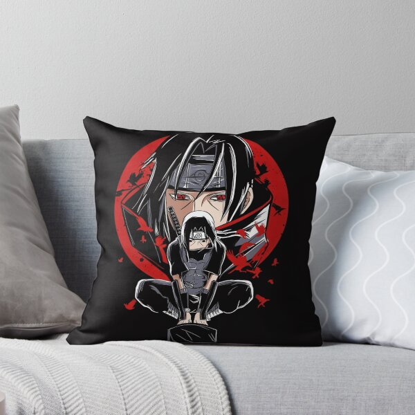 Item preview, The Screaming Curse of Endless Illusion designed and sold by CrispyToast-YT.