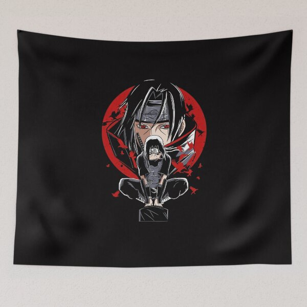Item preview, The Screaming Curse of Endless Illusion designed and sold by CrispyToast-YT.
