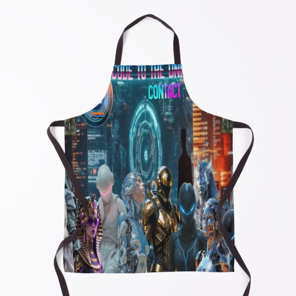 Item preview, GAME-CHANGER MATRIX CODE TO THE UNIVERSE 2 CONTACT designed and sold by dynasty7ENT1979.