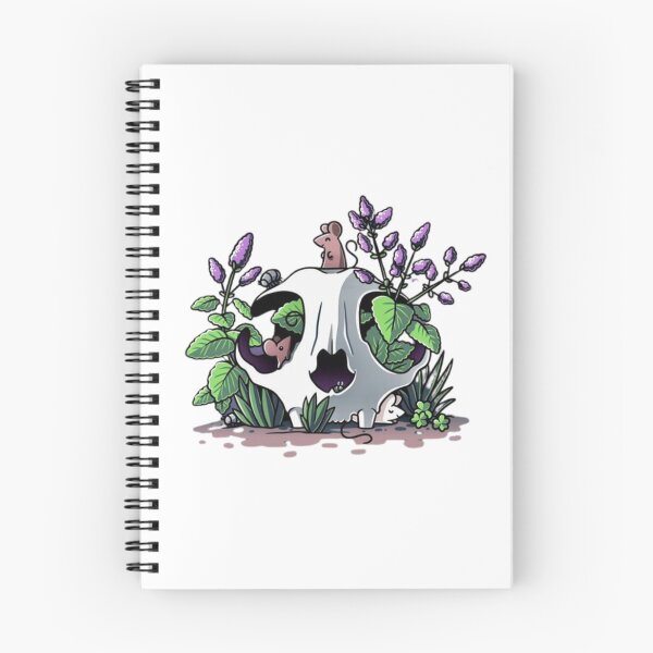 Item preview, Regrowth designed and sold by EliteShadow.