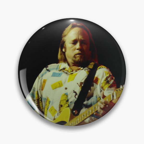 Item preview, Stephen Stills - Crosby, Stills and Nash - Photograph designed and sold by ConcertImages.