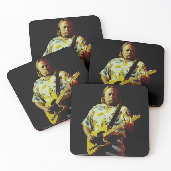 Item preview, Stephen Stills - Crosby, Stills and Nash - Photograph designed and sold by ConcertImages.