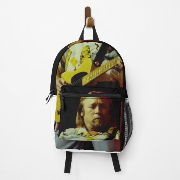 Item preview, Stephen Stills - Crosby, Stills and Nash - Photograph designed and sold by ConcertImages.